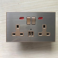 Q_P+2x13A׎ָʾӢӢʽʽ_