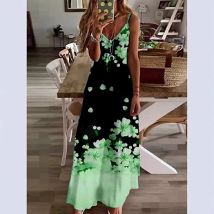 �羳Ůʿ�B��ȹ�s���ȼ��}����������~��3Dӡ��¶�������o�䎧�L