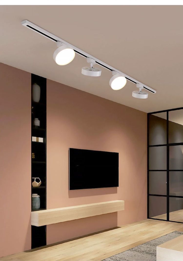 4c028bea-a392-4865-a464-e1bd24d2a30b.jpe