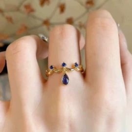 耳钉;项链;手链