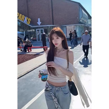 �����¿ʽ�������������ݾ�������ը��������Ƹ�Ʈ��б������
