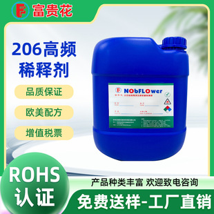 Դ�^���S ����ϡጄ� ͨ��ϡ�� �_�̈́� ROSH�J�C ֧���Ø� �F؛