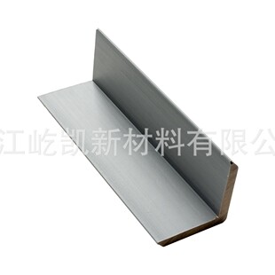 ���d��������ľ�܏S��ֱ�Nľ�ܵذ���ڰ堝��ͥԺ����ľ�ܷ�߅�l