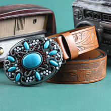 ��֬���쌚ʯ��ʯţ�^��Ƥ����ʿ�͹Ű�۳��������������e����ѝ