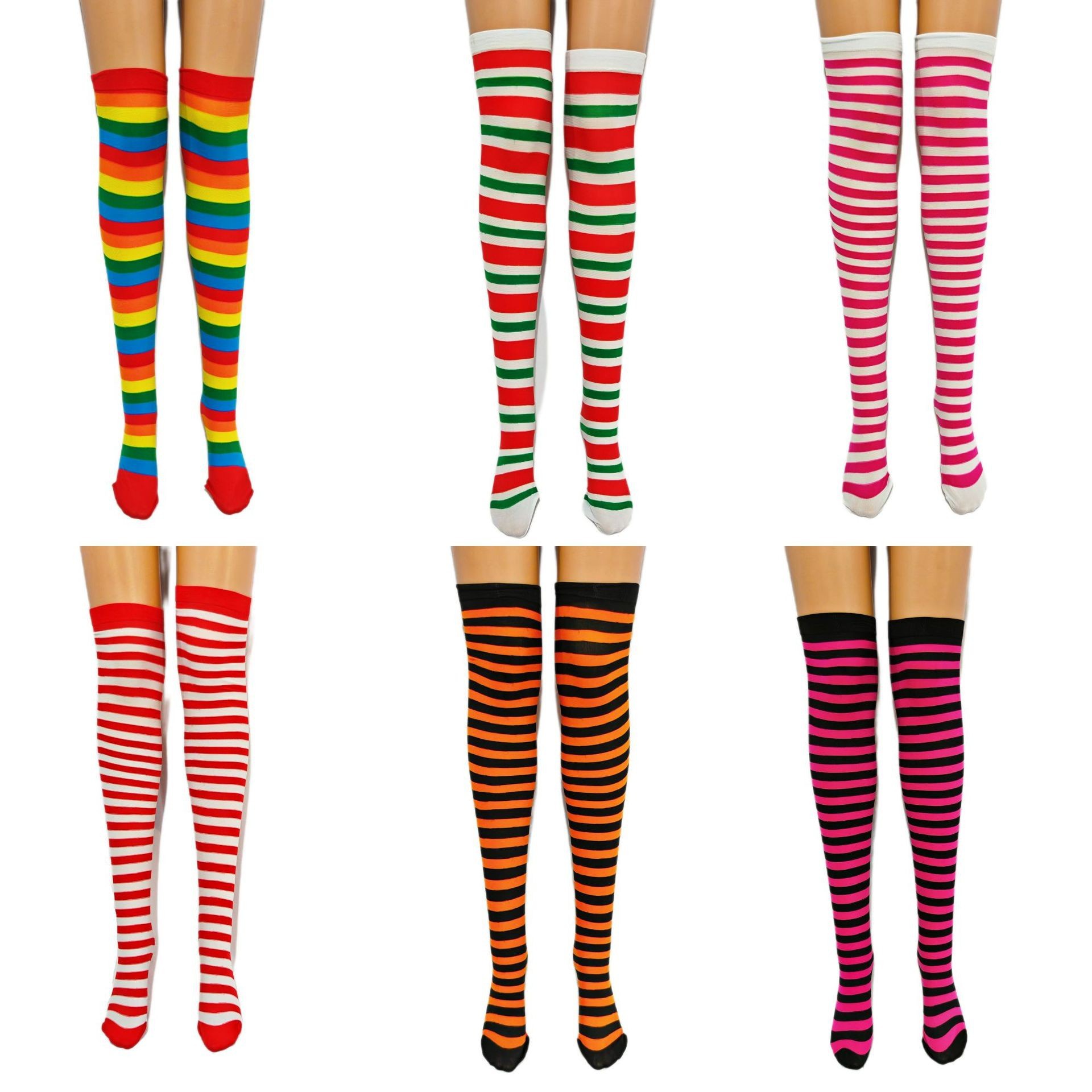 O1CN01q9L3fY1uDsvRn4fCO_!!2216