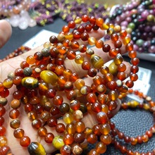 6mm�t��� ����ʯͰ������ִ����l �t��觳�Ʒ