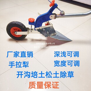 �������r���_��������������Æ������紺����������������ʽ���f