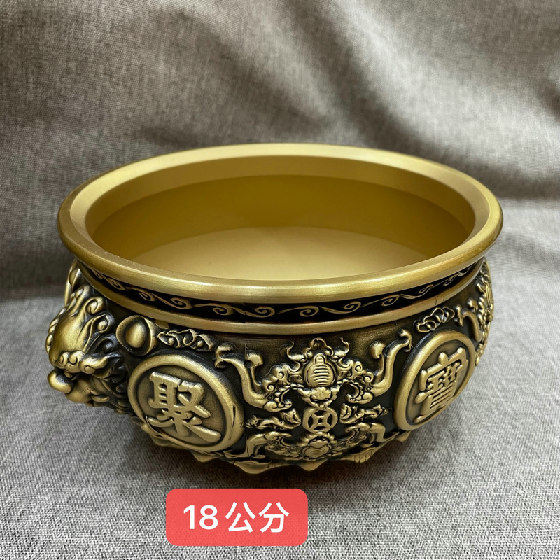 微信图片_202305271618223_1