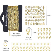 3*9mm�~���Fƽ��ʮ���僷½�ɫ5��һ���������r���_��Ȧ�Ʒ���
