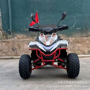 �羳125CCȫ����ATV��݆ԽҰɳ��܇Ħ��܇���^����ɽ��܇UTVȼ��