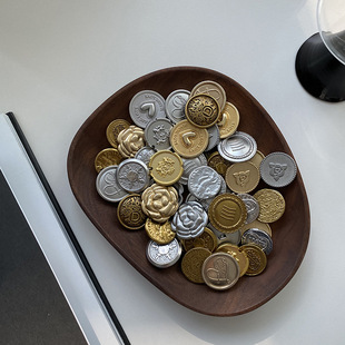 ˇɭESSTUDIO �h�����ڲ��|�~�۽��ُ͹ſ������b���״����b�