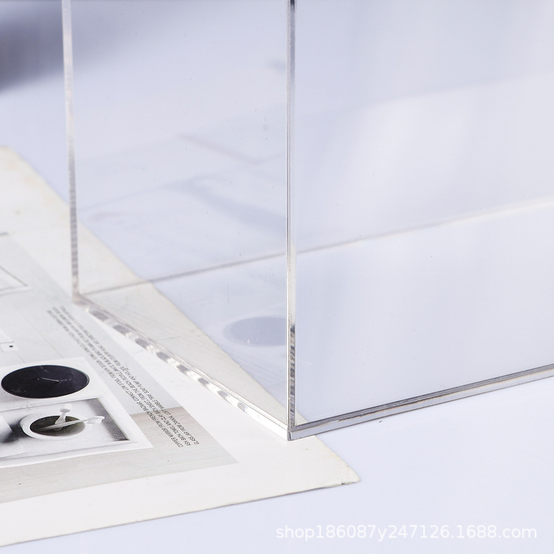 O1CN01zlWZTv1kldoOD1Sos_!!2214983234724-0-cib.jpg?__r__=1710500054708