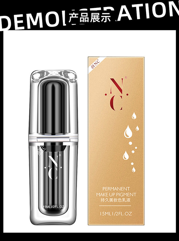 O1CN01s7W9C621DbroU8p4C_!!2210