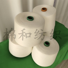 ���w��]��о��21֧+40D���]���w��]�\�]����ë���ָ����ɱ�ů��