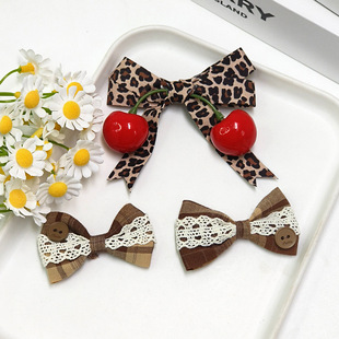 ��������ٽz�p�ۺͱ��y���Һ����Y�ֹ�DIY�l��b����Ьñ���