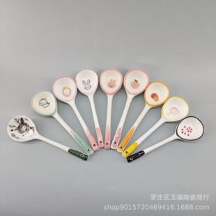 �S�����l�W�t�����մɻ켉�����{����ל���С�׾Ƶ��������