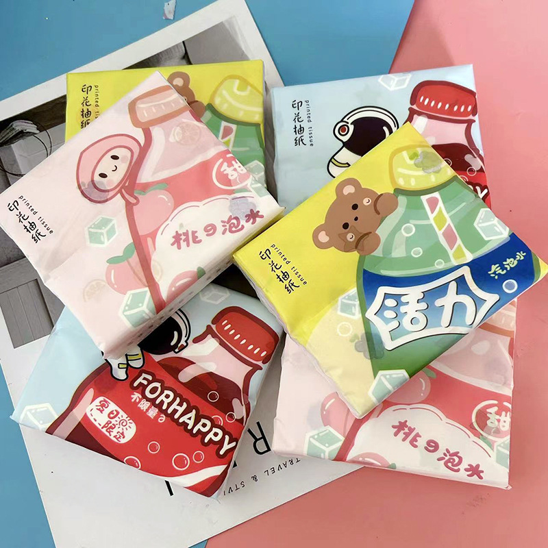 微信图片_2023022213125712