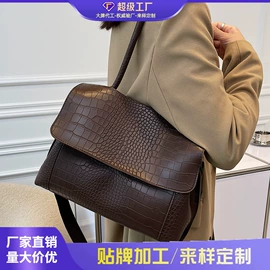 女士单肩包;女士斜挎包;女士双肩包