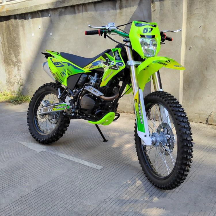 Кросс-кантри мотоцикл 250cc горный транспорт для взрослых мотоцикла пляжный транспорт снежный бронированный внедорожник всесезонный внедорожник