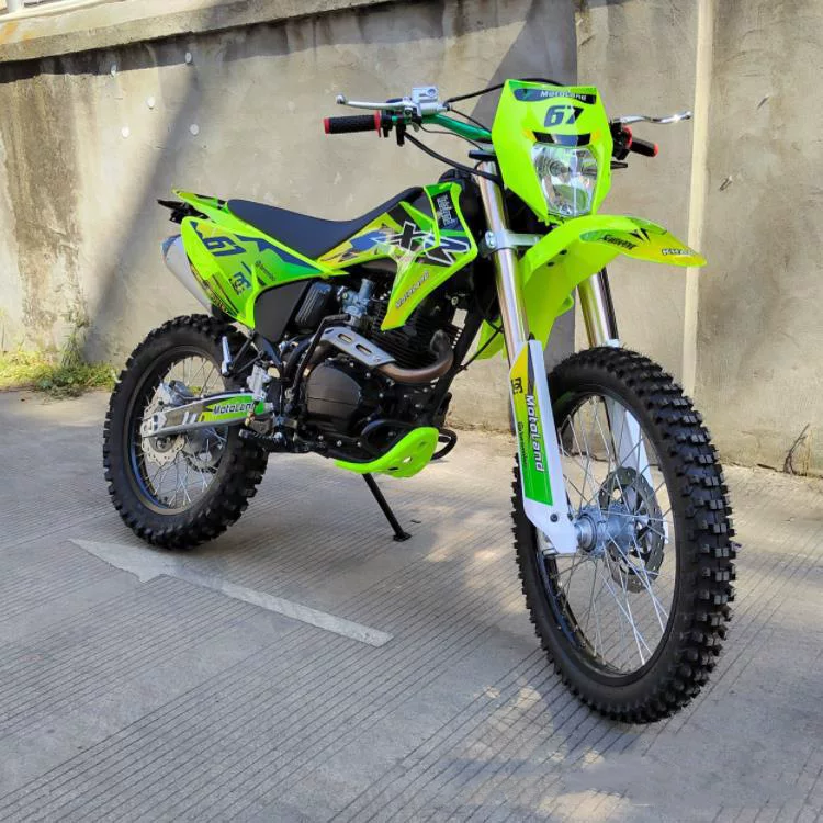 Кросс-кантри мотоцикл 250cc горный транспорт для взрослых мотоцикла пляжный транспорт снежный бронированный внедорожник всесезонный внедорожник