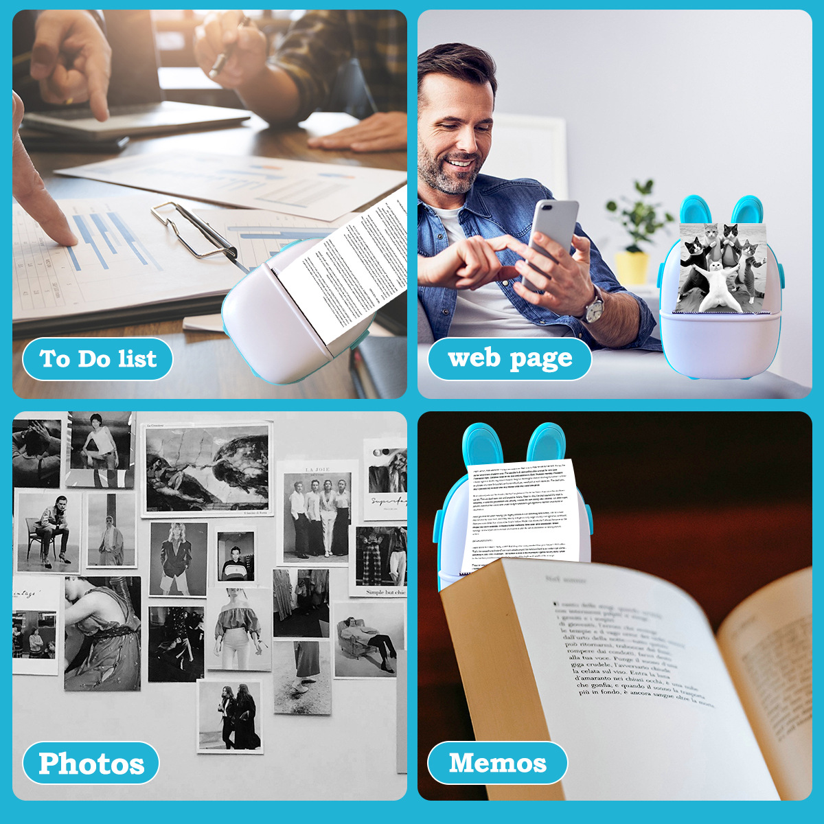 打印机英文版_08