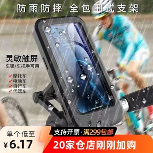 늄��ƿĦ��܇�֙C֧�܌����¿����·ɽ���T������܇��������