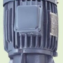 |Ԫ׃l늙C/|Ԫx܇늙C/|Ԫ늙CF؛13391269553