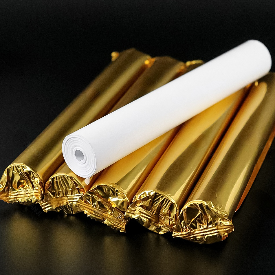 Fábrica al por mayor A4 mini portátil estudiante pregunta equivocada impresora térmica 210*30mm hogar pequeño papel de impresión