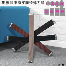 ֱ�N��X�����錢�Θ�����Ƥ���F�۸ߏ������K�l�ɾo�����Ӻ����
