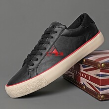 ���_25025 ��Ь�A�^��ʿ͸�����e�L��Ь�n�泱����Ь�p�g���eƤЬ