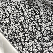 Sײɫڰ׽[С黨ỨBȹ׶ѝЬв