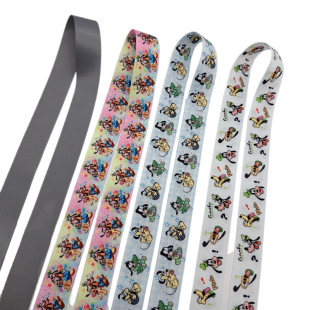 25mm���w ����ɫ �p���]�����K�֙C���K����朵VȪˮƿ��