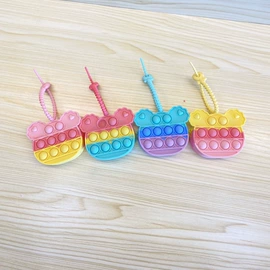 儿童零钱包;零钱包;笔袋