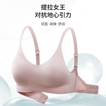�¿�����119�����޺�����Ů���������£����Ů�Դ����������Ů