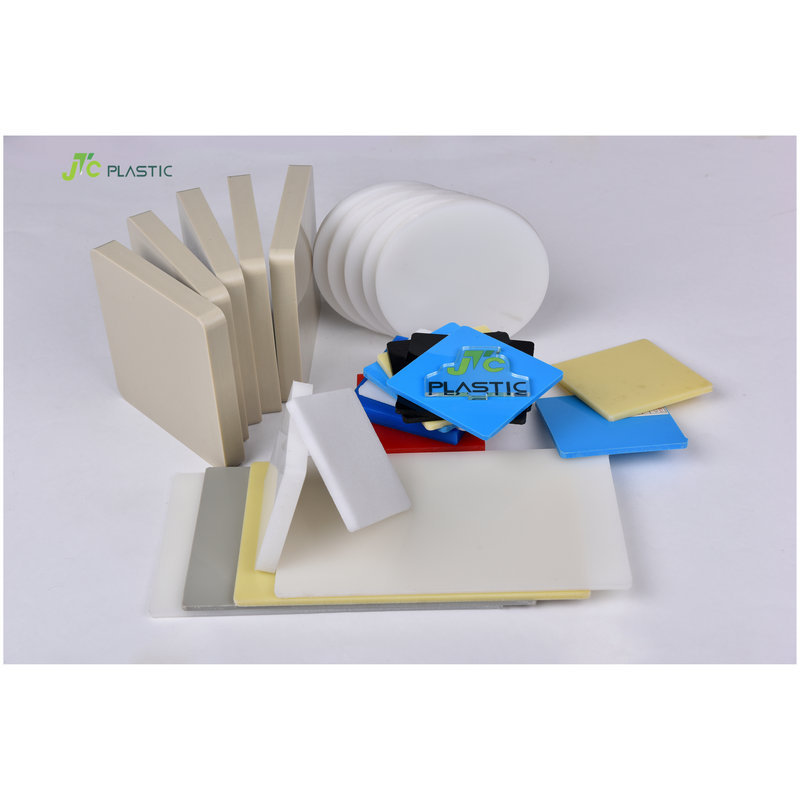 供应大型工程PPH板 酸洗槽预处理槽PPH板 质量保障