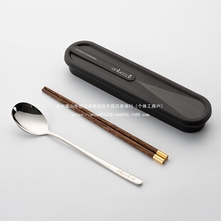 ��y�ռ{�п����b�;߆�����onlycook���׌W���;߃ɼ��׿����ռ{