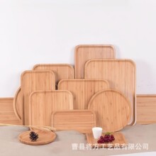 ��ʽ��ľԭľ�бPins�L���αP�A��������P���ľ�P��ľ�^�c�ıP