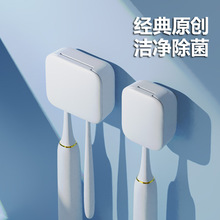 ��ˢ���������⾀���늱ڒ�ʽ������ˢ�������������һ�p��˽ģ