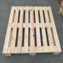 ľЉ|}崲幤܇ľľƵѬ޷|