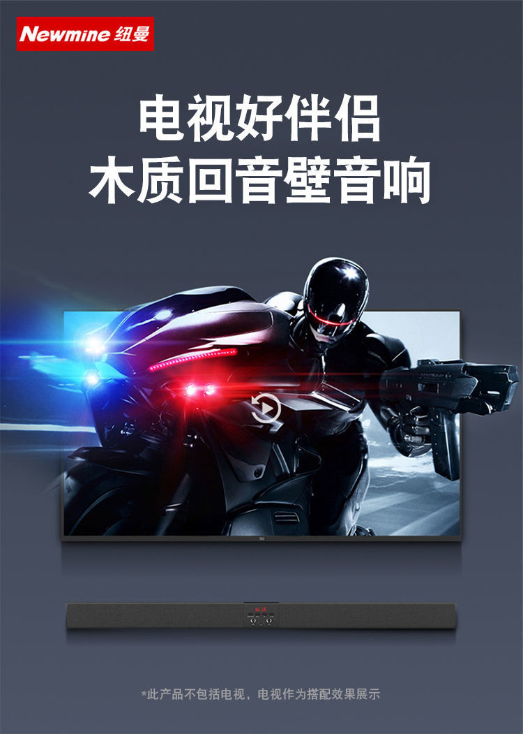 08c9d717-569b-4e38-841c-d9a00f8c42fd.jpe