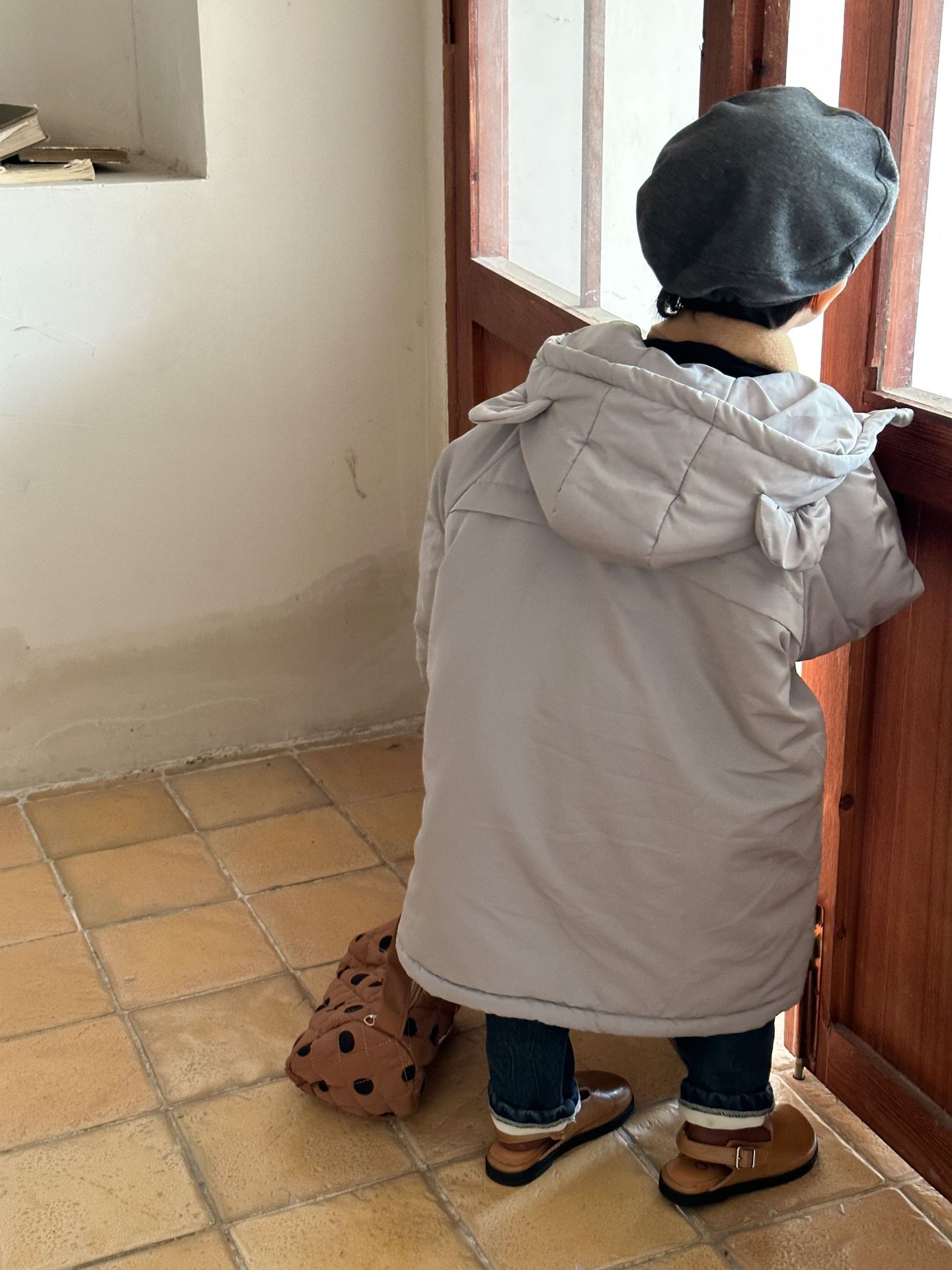 2023-08-26 151339.jpg