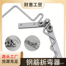 С�Ͳ��P�䓽��X�F��䓽z���{�~��늾����F�ۏ���Һ���քӏ����C