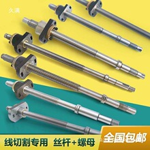 ���и�������и�C�����߽z���߽z�\�zͲ�\�z�U��ĸ̩�ݼ��ɵ���