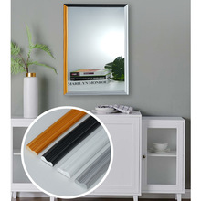 PVC��ճ�b��l�R��߅����߅�l��ʯ��ɏ������������ο�߅�l