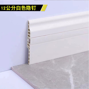 ��ɽ���l10��ľ�y���_��80mmľ�ܵ��_��12cm���_����ˮPVC���Ǿ�