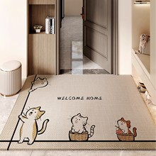 �����p������T�؉|�M�T�|���������L���õ�̺�͏d�ɲü����P�_�|