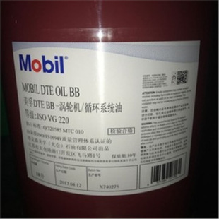 ����DTE BB AA HH ���ؼ�ѭ�hϵ�y��150,220,320,460����ѭ�h��