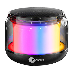 �m�Á���DS106 PRO�{����푵�����RGB�Ų���Ч�𺳵�����������