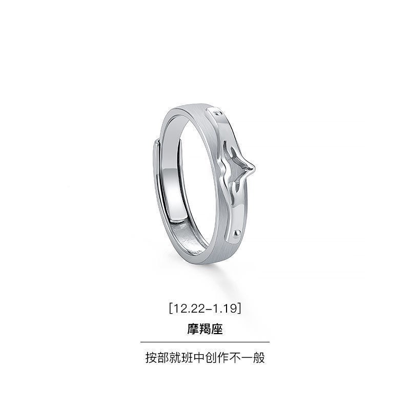 O1CN01ukVIa21ehACjRk5S8_!!2214