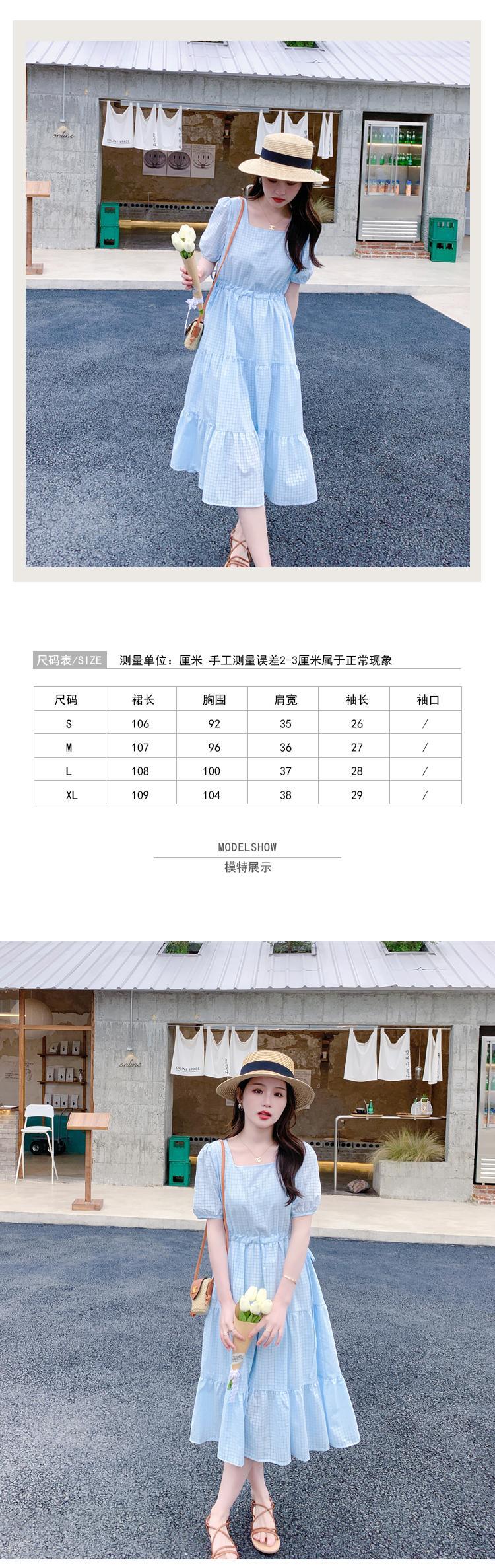 gm6Wj/KhytS4s84WTF4mjId6Bdhr2L+/GXmC